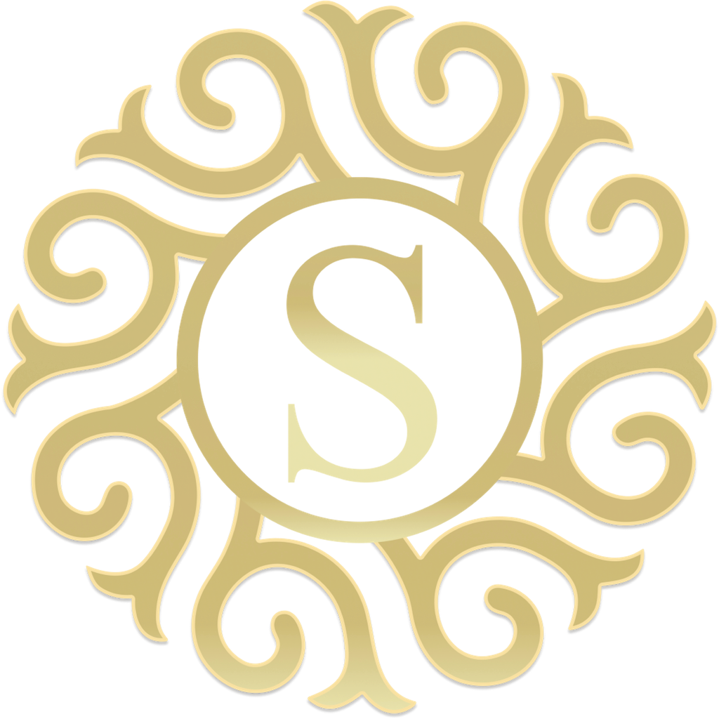 house of sbg logo